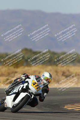 media/Jan-18-2024-Racers Edge (Thu) [[008952c709]]/B Group/Session 2 (Turn 16)/